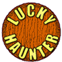 Lucky Haunter - играть бесплатно
